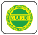 mardi